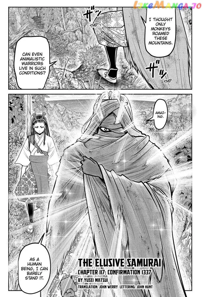 The Elusive Samurai Chapter 117 image 01_optimized